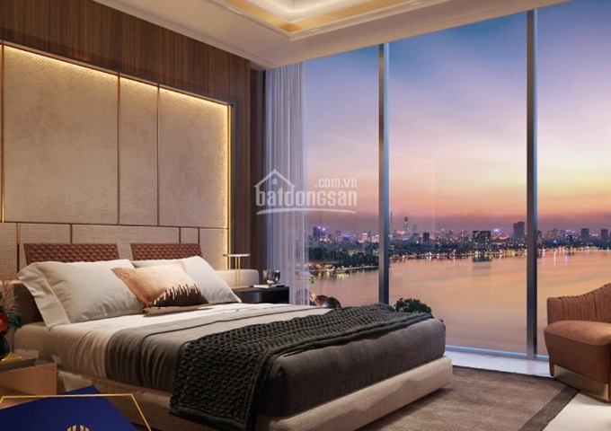 Tư vấn mua bán căn hộ dự án Sun Grand City Ancora Lương Yên - Nhận nhà ngay: Hotline 0981917999