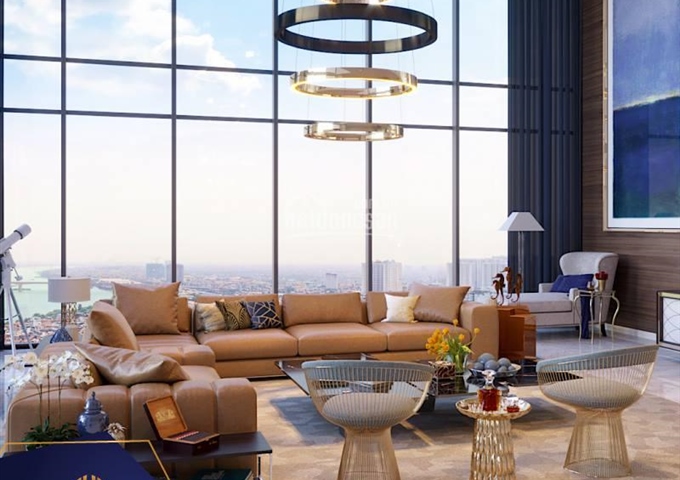 Tư vấn mua bán căn hộ dự án Sun Grand City Ancora Lương Yên - Nhận nhà ngay: Hotline 0981917999