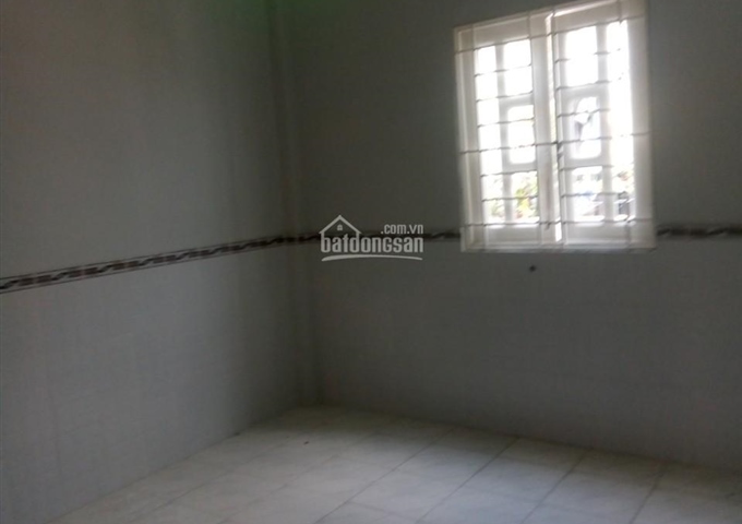 Hẻm 45 Bình Tiên, P7, Q6, 4x11m, 1 lầu, 2 phòng, 3.2 tỷ nhà đẹp ở liền hẻm 4m, nhà nằm trong hẻm 4