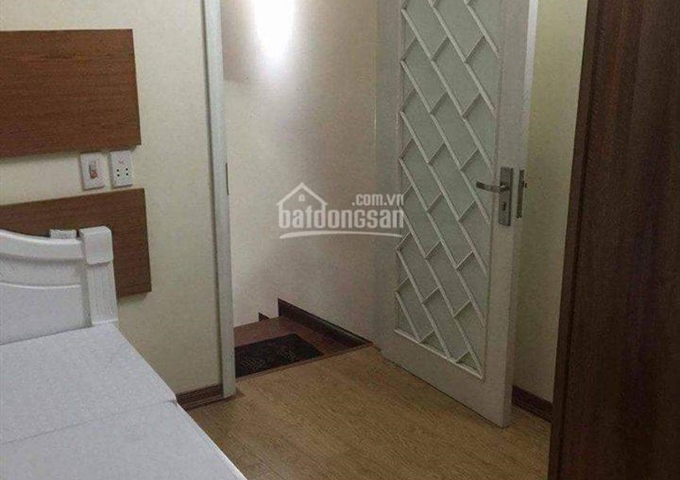 Bán nhà chính chủ ngõ 211/171/14 Khương Trung, Thanh Xuân, giá 2,25 tỷ