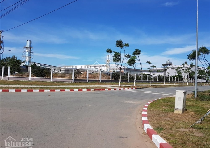 Kim Oanh chính thức nhận đặt chỗ khu đô thị Bàu Xéo, mặt QL 1A, Trảng Bom, LH: 0936.239.427