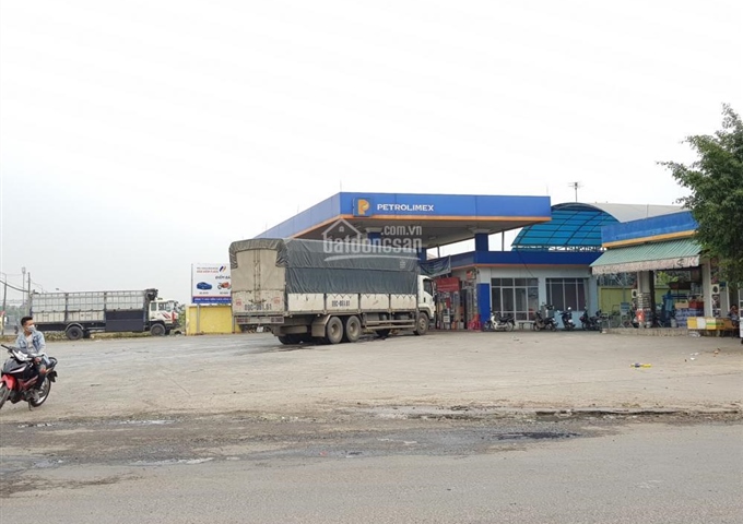 Kim Oanh chính thức nhận đặt chỗ khu đô thị Bàu Xéo, mặt QL 1A, Trảng Bom, LH: 0936.239.427