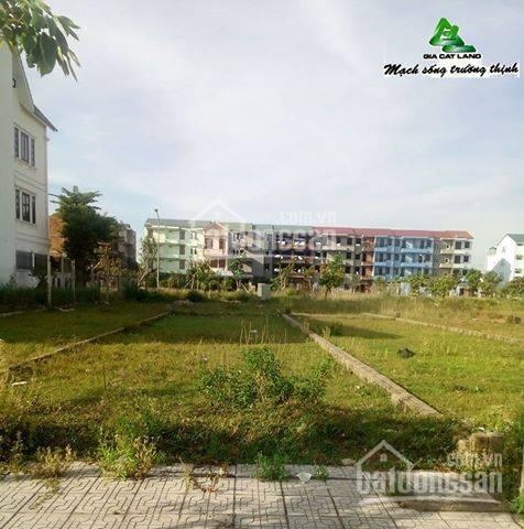 Khu đô thị Phú Mỹ Thượng - khu C, dự án khu đô thị An Vân Dương