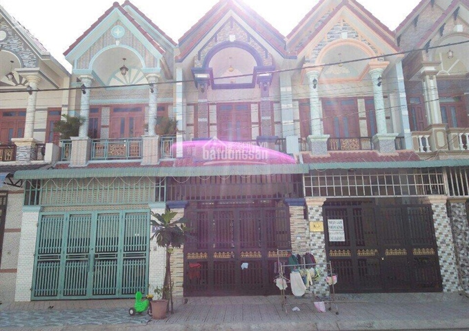 Dự án Newtown Center Land 2 chỉ còn duy nhất 1 căn