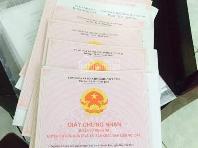 Dự án Newtown Center Land 2 chỉ còn duy nhất 1 căn