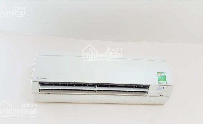 Cho thuê căn hộ chung cư, trong ngõ phố Tôn Thất Tùng, Đống Đa