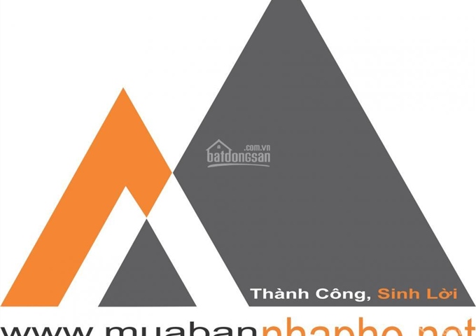 Bán nhà MT đường Ngô Bệ Cộng Hòa, P. 13, Q. Tân Bình, 3.7x22m; Giá 7,2tỷ TL. 0902896196