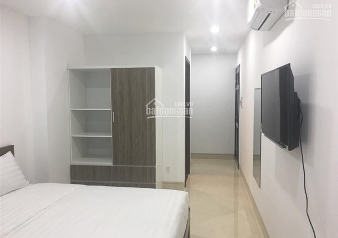 Cho thuê căn hộ Q.7, đầy đủ tiện nghi, nội thất cao cấp. LH: 0908591927 A Hoàng or 0939999111 A Hội