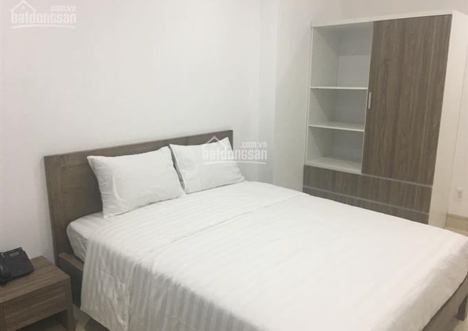 Cho thuê căn hộ Q.7, đầy đủ tiện nghi, nội thất cao cấp. LH: 0908591927 A Hoàng or 0939999111 A Hội