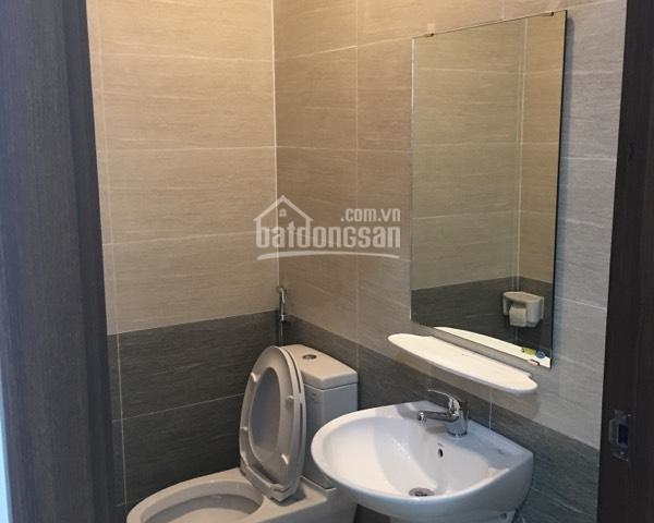 Cho thuê căn hộ Q.7, đầy đủ tiện nghi, nội thất cao cấp. LH: 0908591927 A Hoàng or 0939999111 A Hội