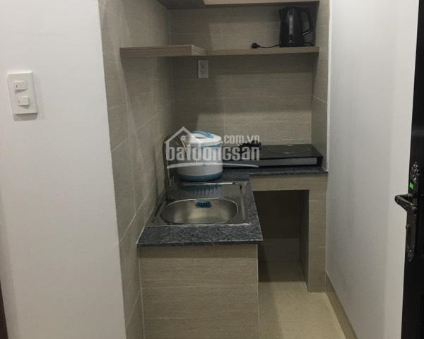 Cho thuê căn hộ Q.7, đầy đủ tiện nghi, nội thất cao cấp. LH: 0908591927 A Hoàng or 0939999111 A Hội