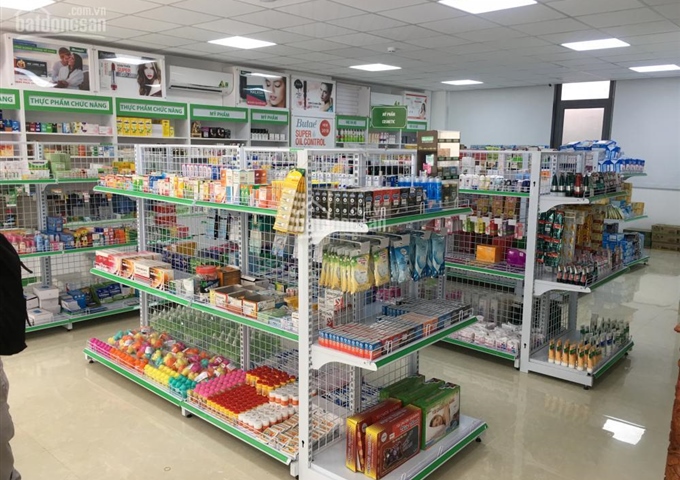 Cho thuê căn hộ Q.7, đầy đủ tiện nghi, nội thất cao cấp. LH: 0908591927 A Hoàng or 0939999111 A Hội