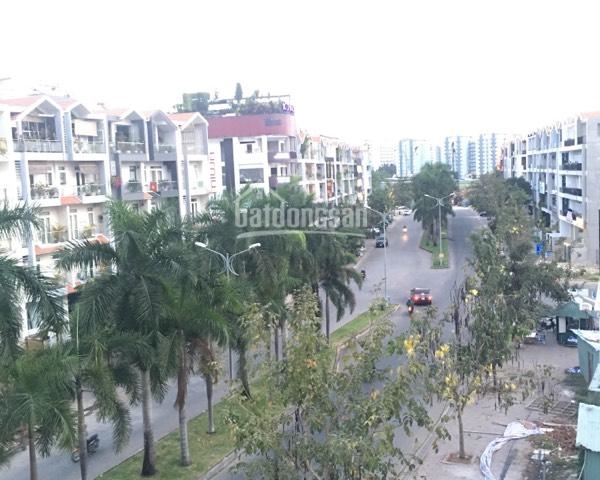 Cho thuê căn hộ Q.7, đầy đủ tiện nghi, nội thất cao cấp. LH: 0908591927 A Hoàng or 0939999111 A Hội