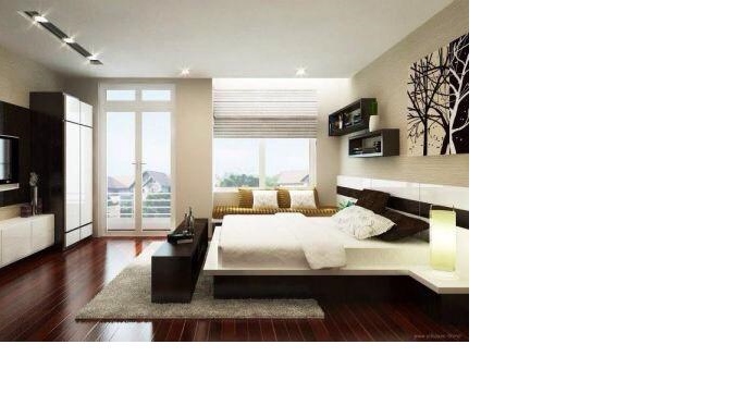 Cho thuê căn hộ chung cư Vinhomes Gardenia căn 1-2-3-4 PN giá tốt nhất. LH: 0905 34 2288