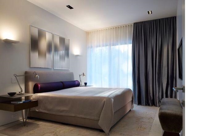 Cho thuê căn hộ chung cư Vinhomes Gardenia căn 1-2-3-4 PN giá tốt nhất. LH: 0905 34 2288