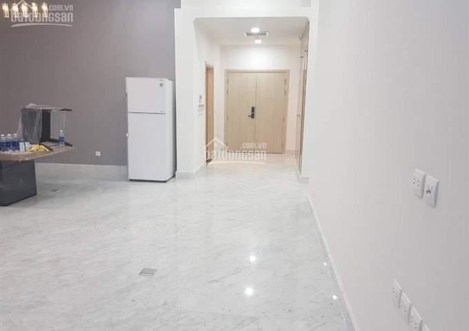 Trực tiếp CĐT bán căn 2PN - 4PN tại The Artemis số 3 Lê Trọng Tấn chuẩn 5* từ 3,7 tỷ - 23 tỷ đủ đồ