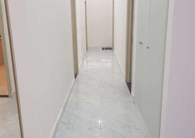 Trực tiếp CĐT bán căn 2PN - 4PN tại The Artemis số 3 Lê Trọng Tấn chuẩn 5* từ 3,7 tỷ - 23 tỷ đủ đồ