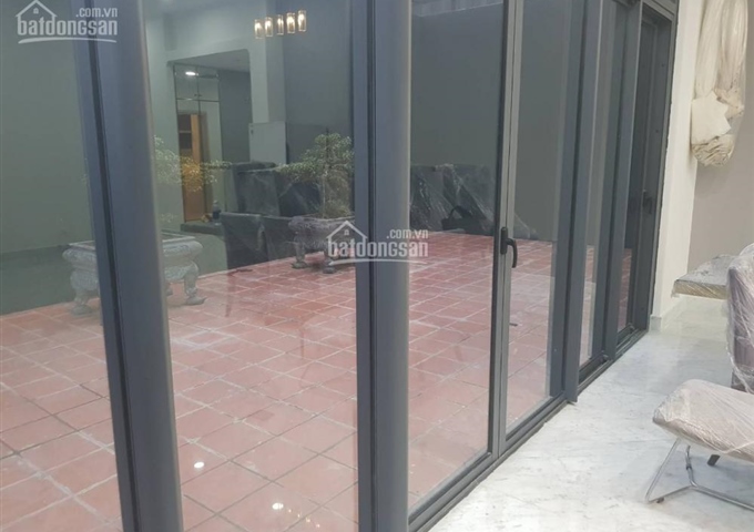 Trực tiếp CĐT bán căn 2PN - 4PN tại The Artemis số 3 Lê Trọng Tấn chuẩn 5* từ 3,7 tỷ - 23 tỷ đủ đồ