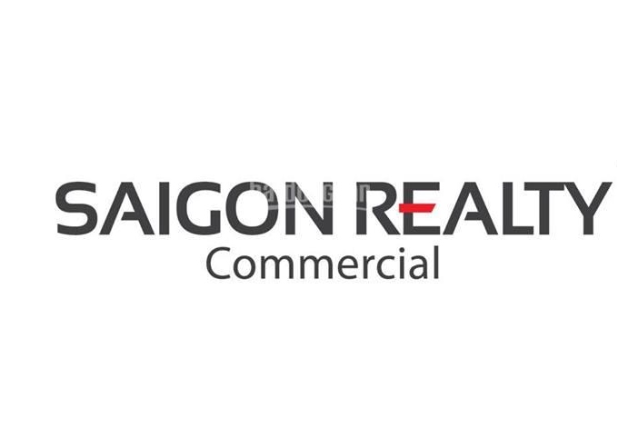 Saigon Realty chuyên sang nhượng căn hộ Wilton Tower - Novaland