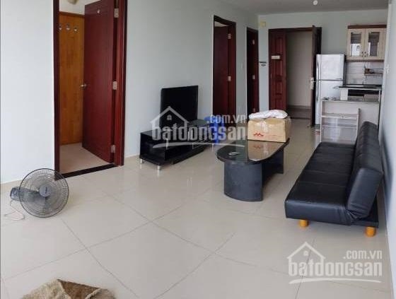 Bán căn hộ Cao ốc Thịnh Vượng 531 Nguyễn Duy Trinh, Q2. 2PN/56m2 1tỷ520tr