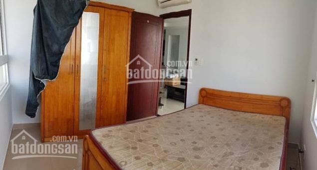 Bán căn hộ Cao ốc Thịnh Vượng 531 Nguyễn Duy Trinh, Q2. 2PN/56m2 1tỷ520tr