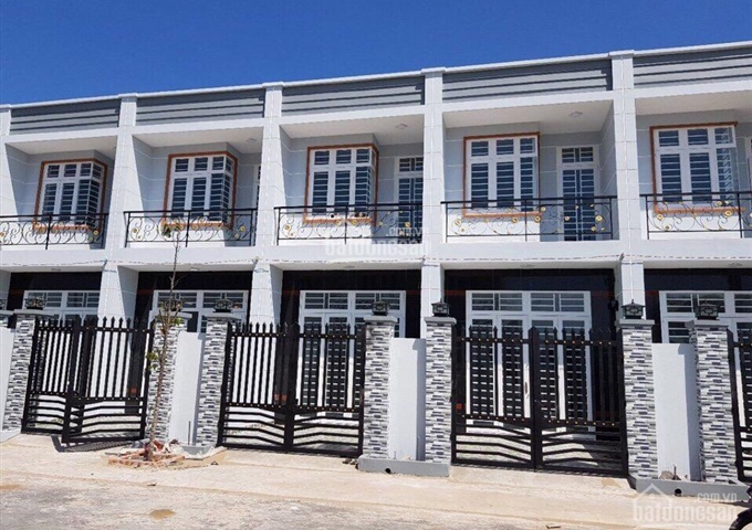 Chính thức mở bán khu phố thương mại Kim Long, MT Đinh Đức Thiện Bình Chánh LH: 0988654938