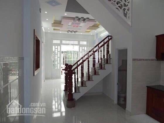 Chính thức mở bán khu phố thương mại Kim Long, MT Đinh Đức Thiện Bình Chánh LH: 0988654938