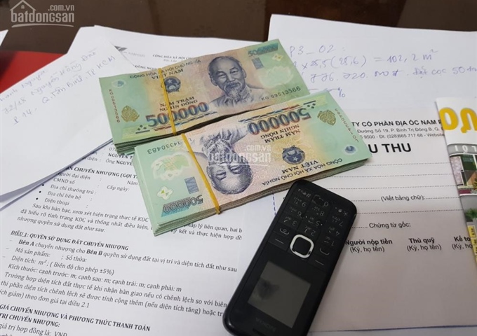 Chính thức mở bán khu phố thương mại Kim Long, MT Đinh Đức Thiện Bình Chánh LH: 0988654938