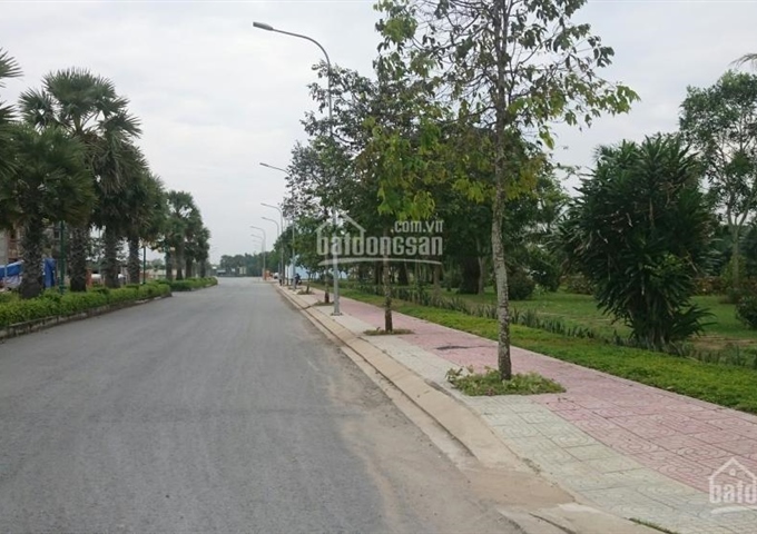 Chính thức mở bán khu phố thương mại Kim Long, MT Đinh Đức Thiện Bình Chánh LH: 0988654938