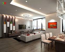 Bán 25 CHCC The Lancaster - 20 Núi Trúc: 45, 94, 110, 118, 125, 138, 170, 172m2. LH: 0909.34.96.98