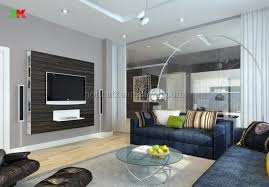 Bán 25 CHCC The Lancaster - 20 Núi Trúc: 45, 94, 110, 118, 125, 138, 170, 172m2. LH: 0909.34.96.98