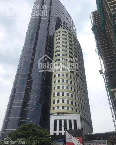 Chính chủ bán gấp căn hộ tầng 11, 119m2, tòa nhà Ellipse Tower, 110 Trần Phú, LH: 0976974923