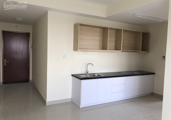 Bán căn hộ 2 PN, 2 WC (Soho Premier) mặt tiền đường số 636A Xô Viết Nghệ Tĩnh, P. 25, Q. Bình Thạnh