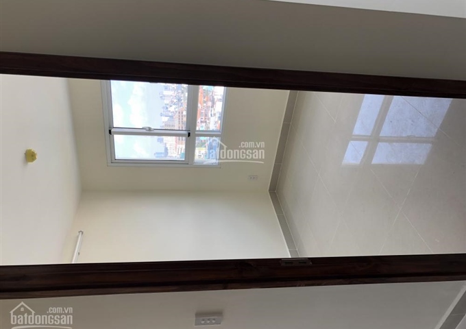 Bán căn hộ 2 PN, 2 WC (Soho Premier) mặt tiền đường số 636A Xô Viết Nghệ Tĩnh, P. 25, Q. Bình Thạnh