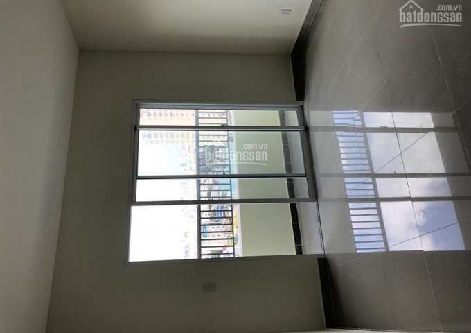 Bán căn hộ 2 PN, 2 WC (Soho Premier) mặt tiền đường số 636A Xô Viết Nghệ Tĩnh, P. 25, Q. Bình Thạnh