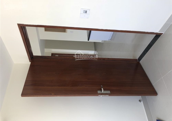 Bán căn hộ 2 PN, 2 WC (Soho Premier) mặt tiền đường số 636A Xô Viết Nghệ Tĩnh, P. 25, Q. Bình Thạnh