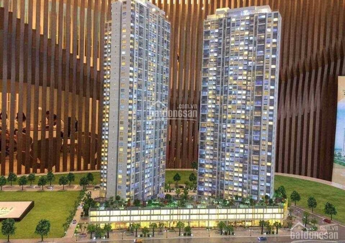 Shophouse Masteri An Phú giá tốt nhất thị trường, 170m2. LH 0934003773