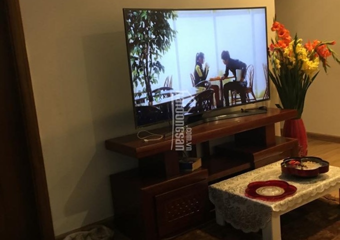 Bán nhà tập thể tầng 1 Vĩnh Hồ, Thái Thịnh, Ngã Tư Sở, Đống Đa