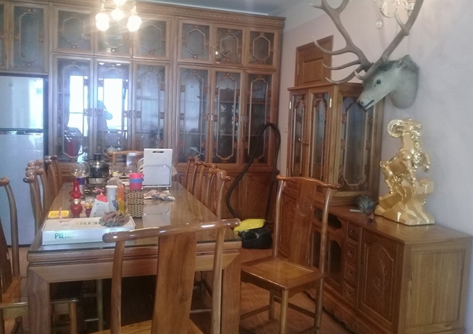 CC cho thuê CHCC tại Ngọc Khánh Plaza, full nội thất cao cấp, view hồ Ngọc Khánh. LH: 0964292929