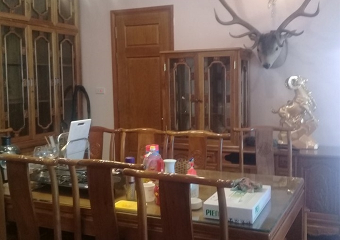 CC cho thuê CHCC tại Ngọc Khánh Plaza, full nội thất cao cấp, view hồ Ngọc Khánh. LH: 0964292929