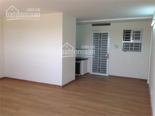 Cần bán căn hộ 40m2, Ehome S Phú Hữu, quận 9, 889tr, nhận nhà ở ngay, liên hệ ngay đến 0938 235 739