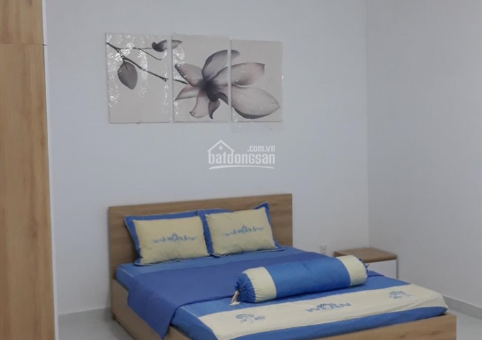 Nhà phố liền kề 1 trệt, 1 lầu, giá 2 tỷ 4 tặng gói nội thất 100 triệu và tặng vàng, LH 0937273667