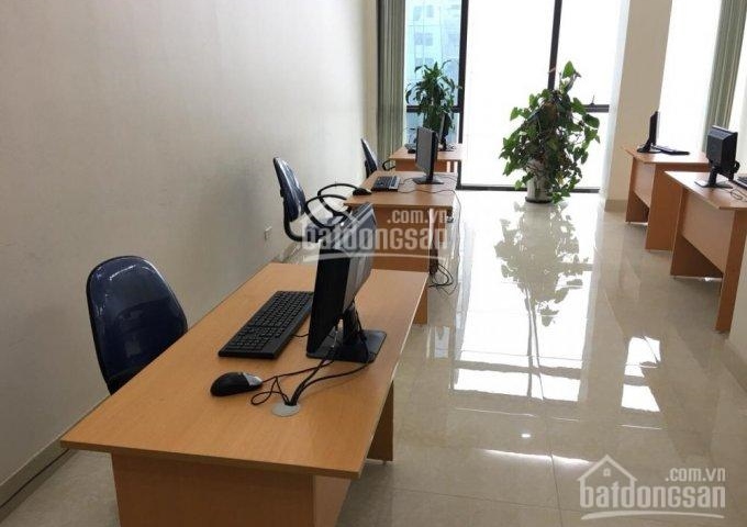 Văn phòng phố Thọ Tháp, giá hấp dẫn, sẵn đồ, free dịch vụ, LH: 0973.573.255