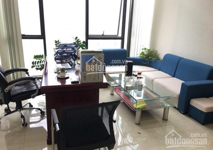 Văn phòng phố Thọ Tháp, giá hấp dẫn, sẵn đồ, free dịch vụ, LH: 0973.573.255