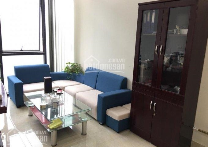 Văn phòng phố Thọ Tháp, giá hấp dẫn, sẵn đồ, free dịch vụ, LH: 0973.573.255