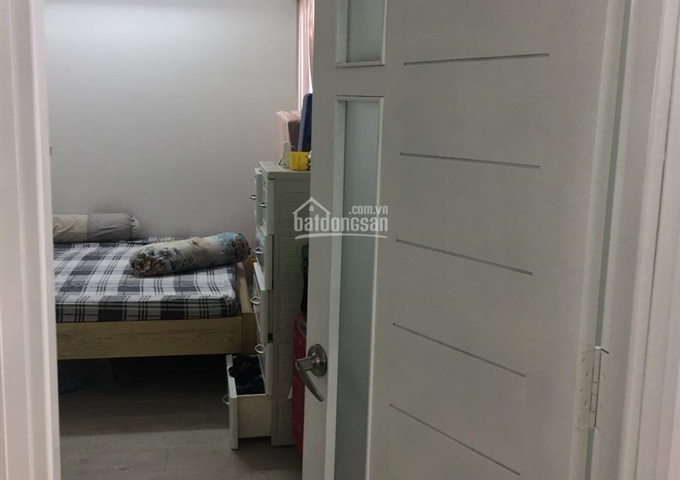 Bán chung cư Thái An 2, đường Nguyễn Văn Quá, quận 12