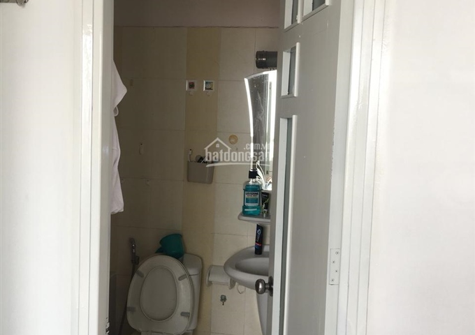 Bán chung cư Thái An 2, đường Nguyễn Văn Quá, quận 12