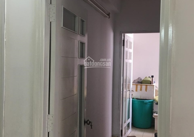 Bán chung cư Thái An 2, đường Nguyễn Văn Quá, quận 12