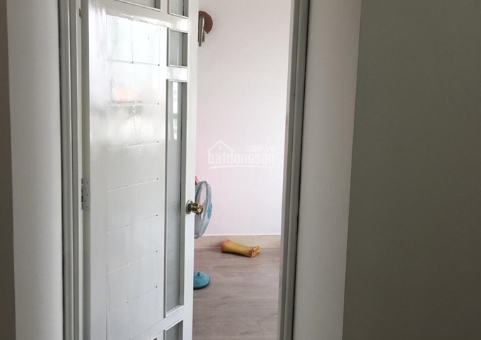 Bán chung cư Thái An 2, đường Nguyễn Văn Quá, quận 12