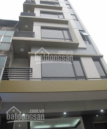 Bán nhà HXH 585 Sư Vạn Hạnh, p13, Q10, DT 4x20m, NH 4.4m, 3 lầu ST, nhà đẹp giá 13 tỷ